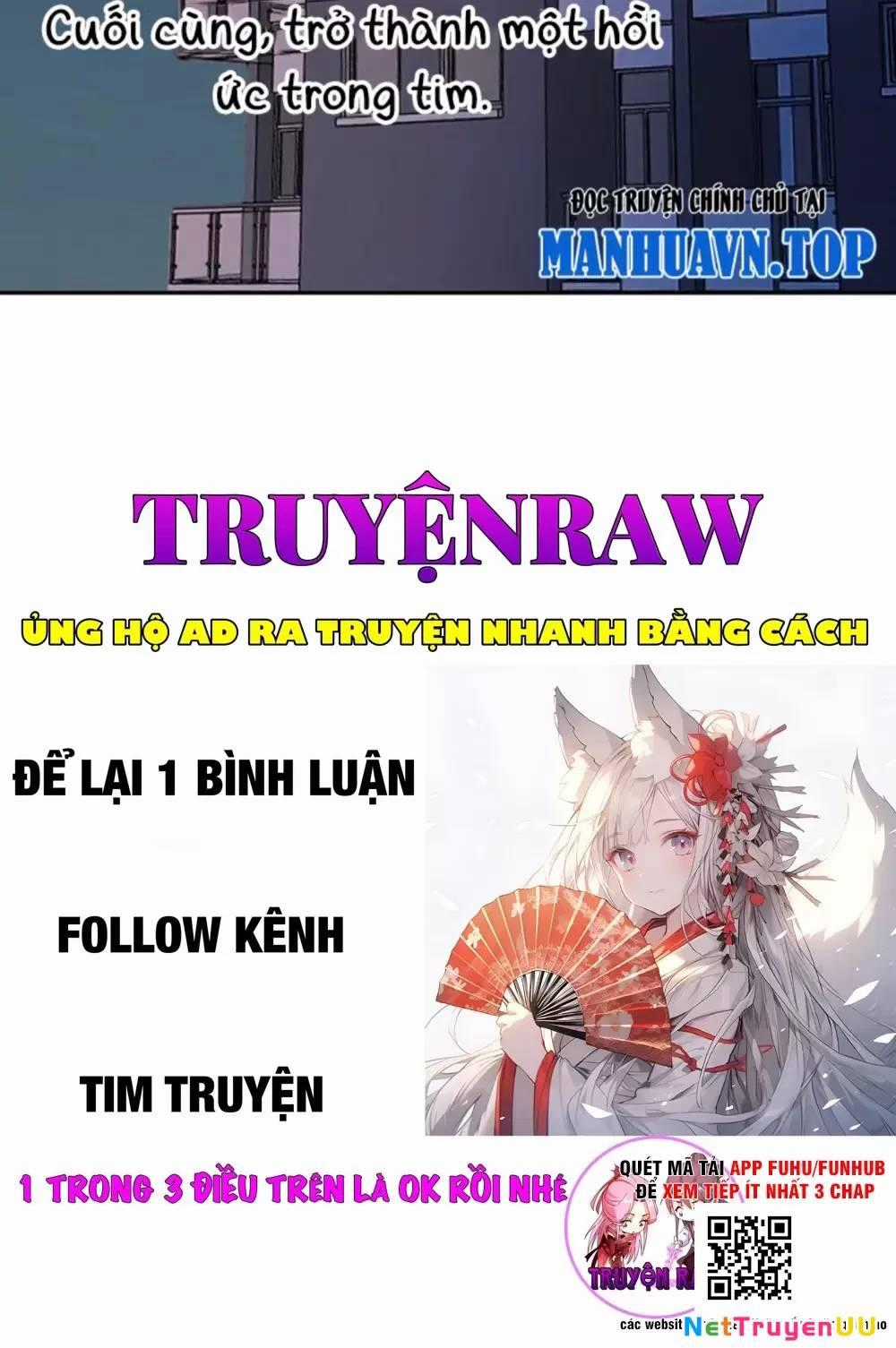 Ta Không Muốn Trùng Sinh Đâu Chương 377 trang 34