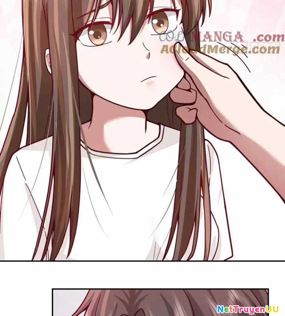 Ta Không Muốn Trùng Sinh Đâu Chương 378 trang 30