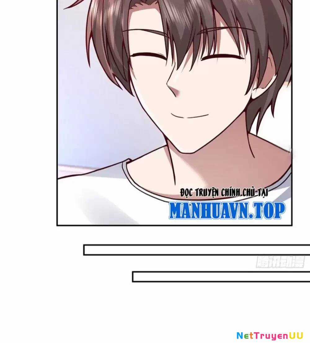 Ta Không Muốn Trùng Sinh Đâu Chương 378 trang 31