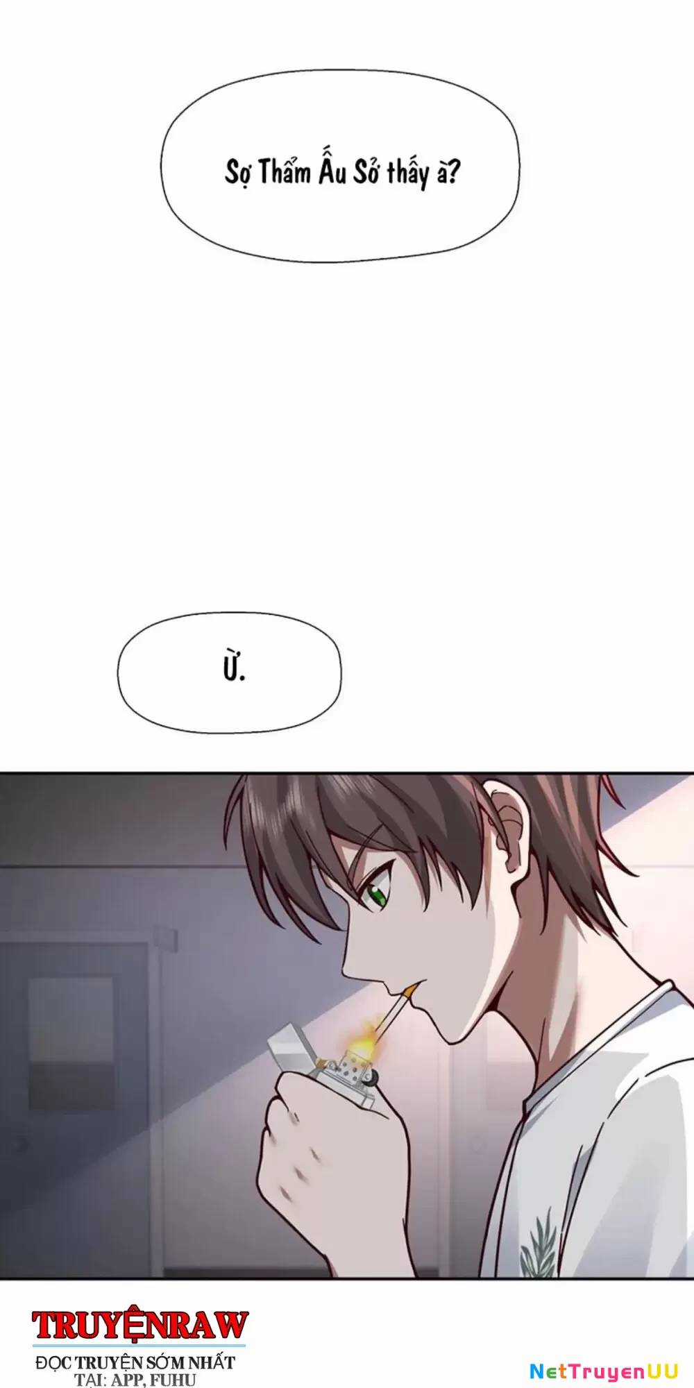 Ta Không Muốn Trùng Sinh Đâu Chương 378 trang 34