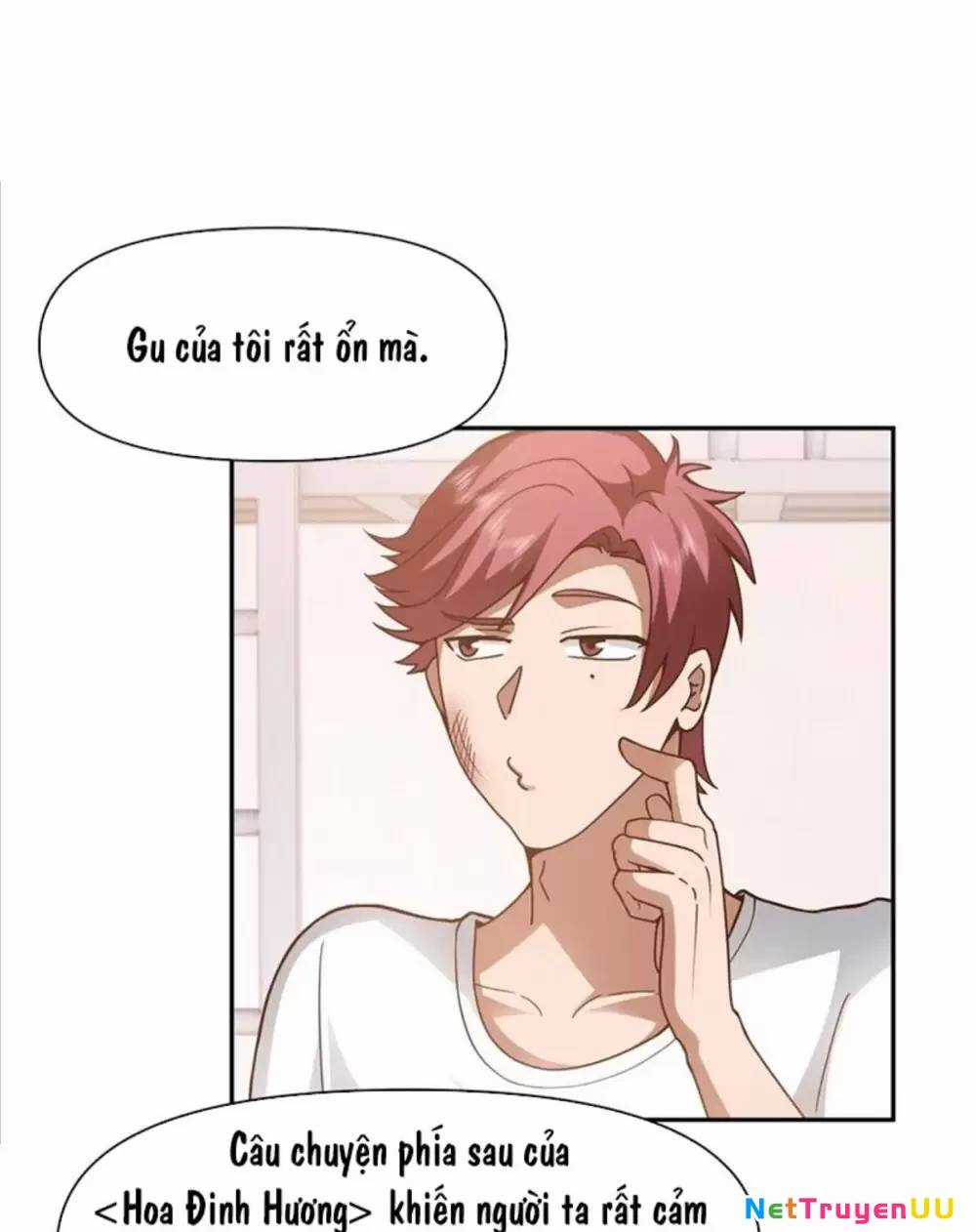 Ta Không Muốn Trùng Sinh Đâu Chương 378 trang 5