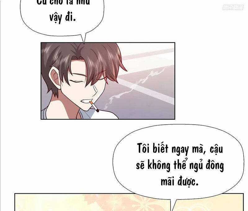 Ta Không Muốn Trùng Sinh Đâu Chương 379 trang 10