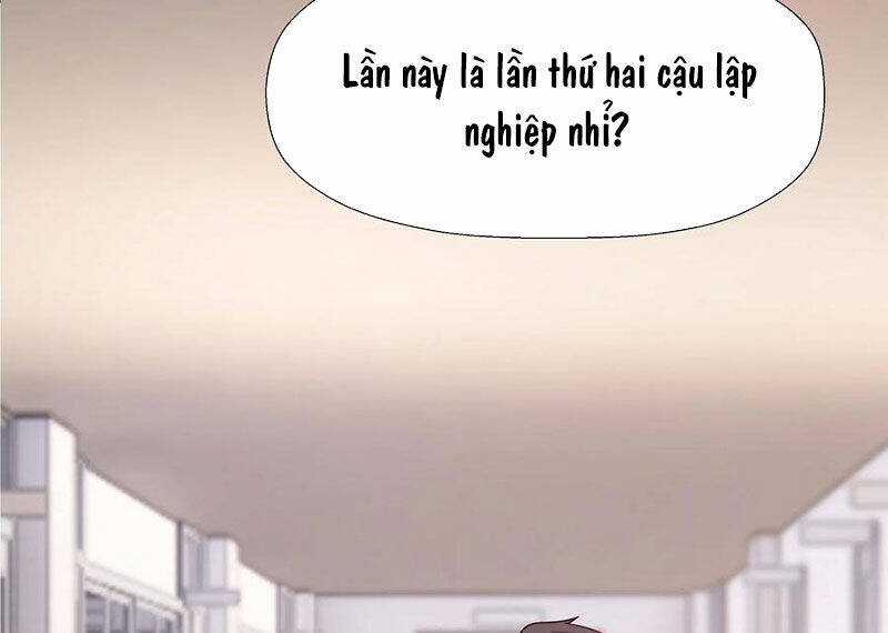 Ta Không Muốn Trùng Sinh Đâu Chương 379 trang 12