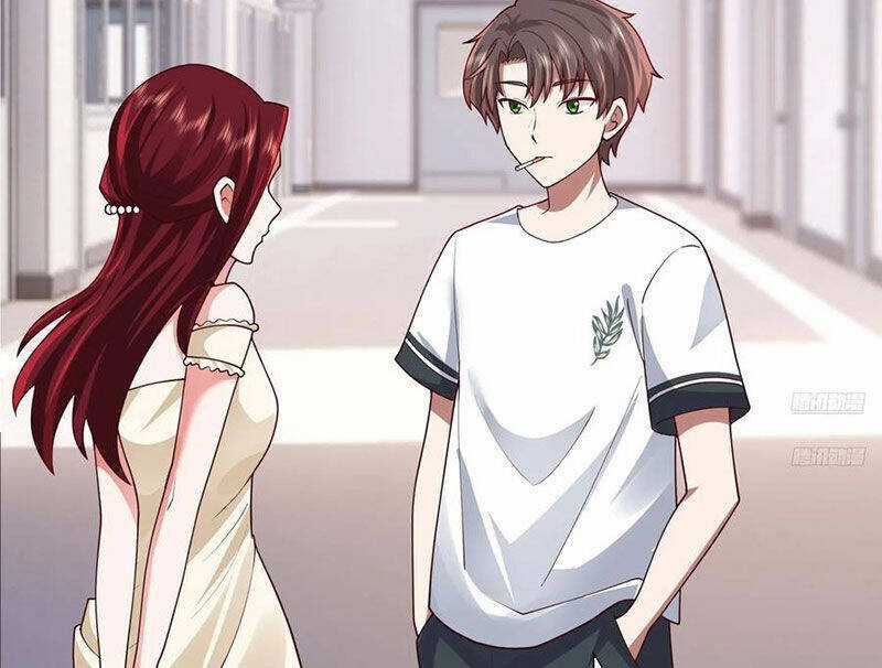 Ta Không Muốn Trùng Sinh Đâu Chương 379 trang 13