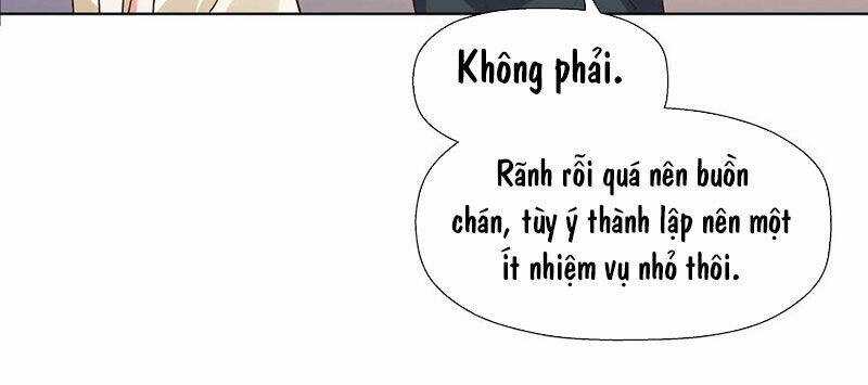 Ta Không Muốn Trùng Sinh Đâu Chương 379 trang 14