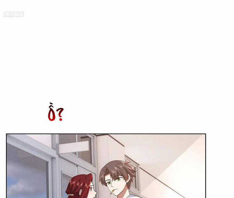 Ta Không Muốn Trùng Sinh Đâu Chương 379 trang 15