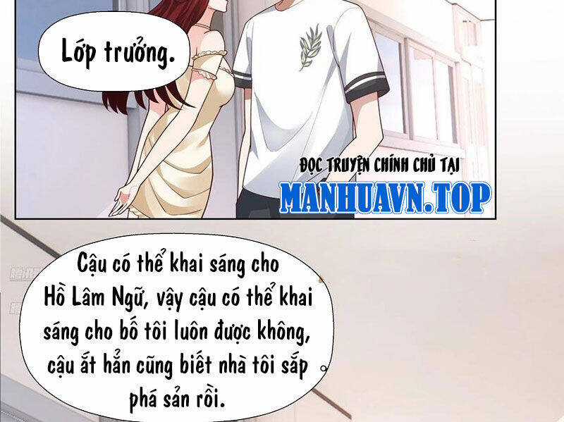 Ta Không Muốn Trùng Sinh Đâu Chương 379 trang 16