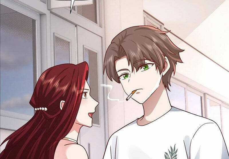 Ta Không Muốn Trùng Sinh Đâu Chương 379 trang 17