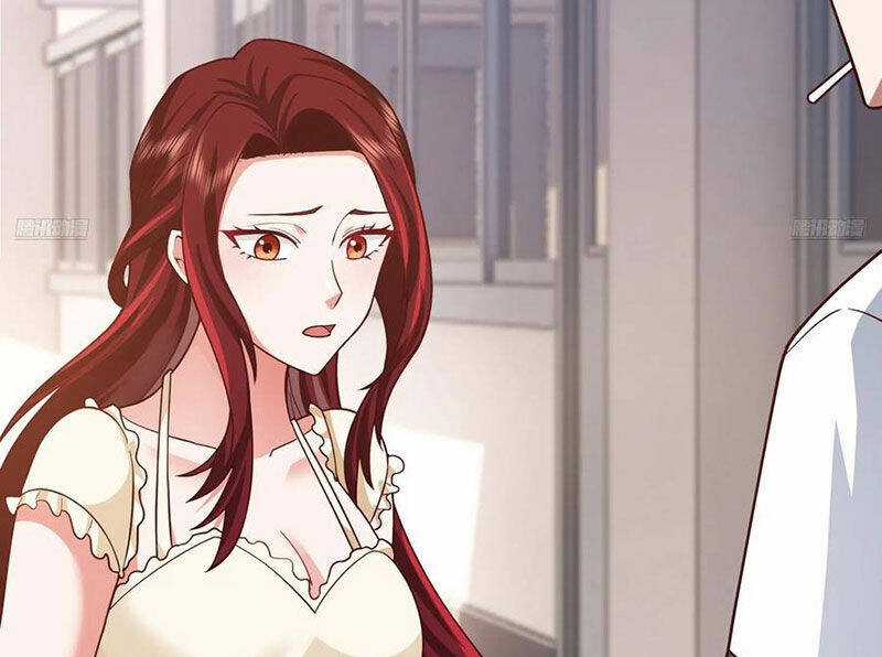 Ta Không Muốn Trùng Sinh Đâu Chương 379 trang 20