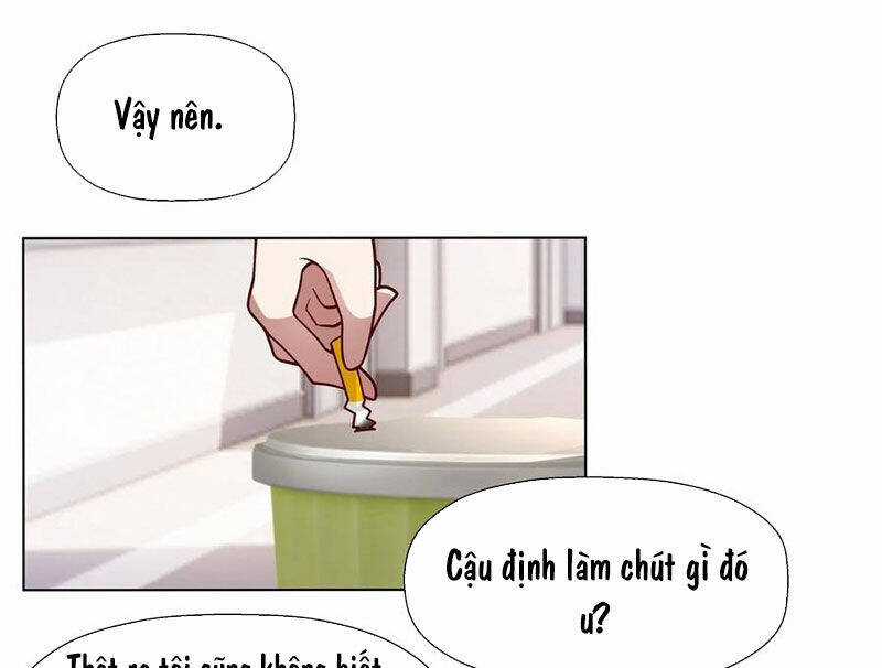 Ta Không Muốn Trùng Sinh Đâu Chương 379 trang 22