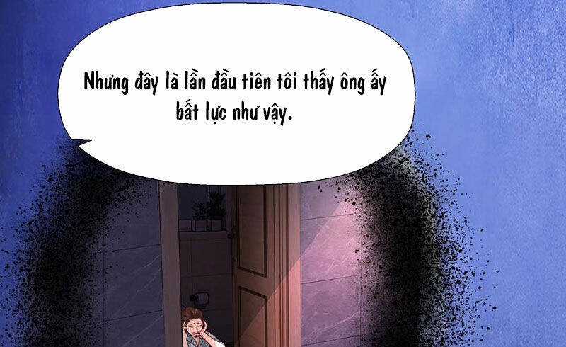 Ta Không Muốn Trùng Sinh Đâu Chương 379 trang 25