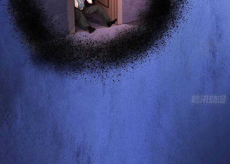 Ta Không Muốn Trùng Sinh Đâu Chương 379 trang 26