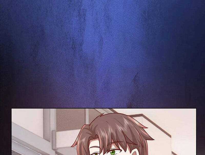 Ta Không Muốn Trùng Sinh Đâu Chương 379 trang 27