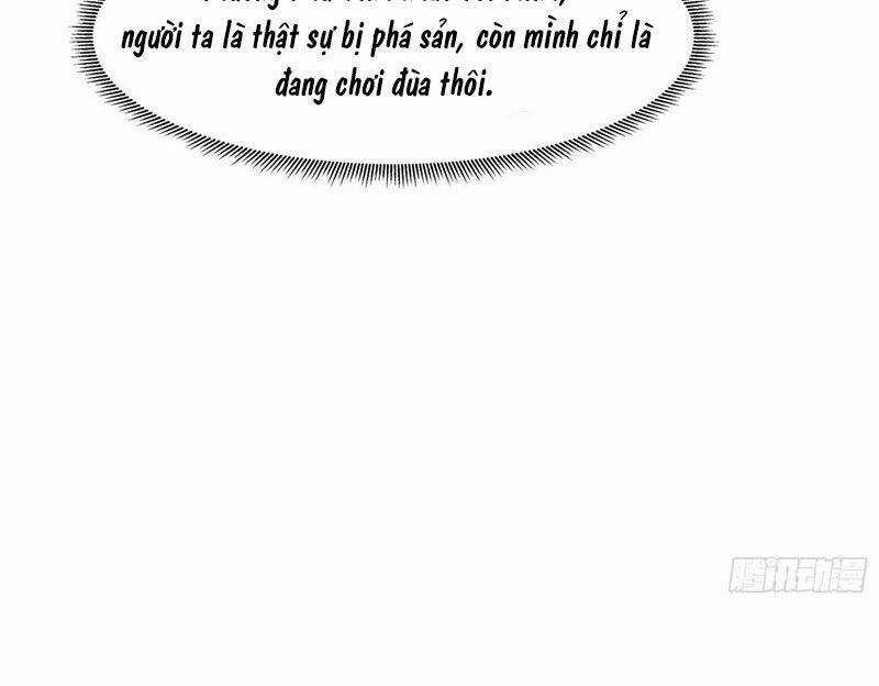 Ta Không Muốn Trùng Sinh Đâu Chương 379 trang 29