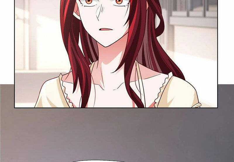 Ta Không Muốn Trùng Sinh Đâu Chương 379 trang 3