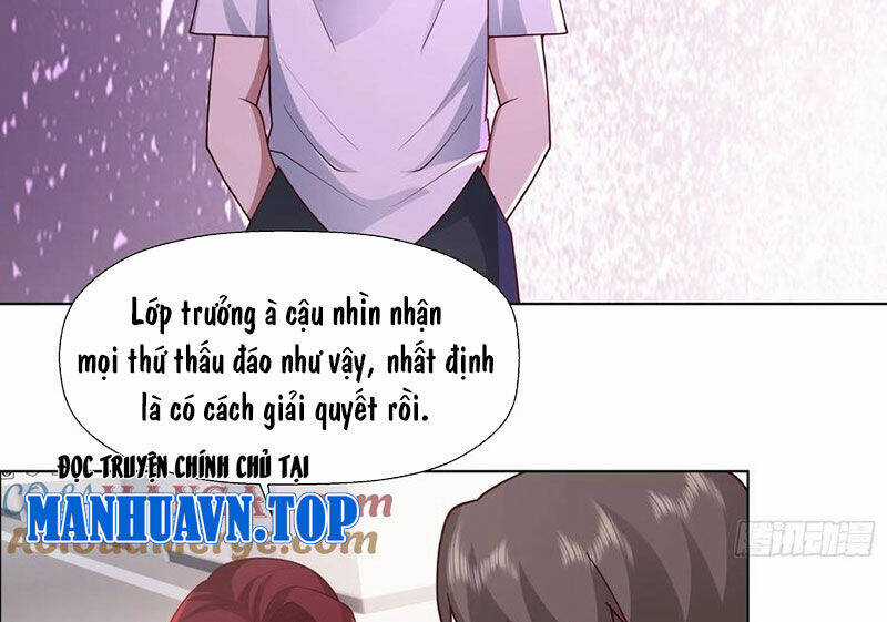 Ta Không Muốn Trùng Sinh Đâu Chương 379 trang 33