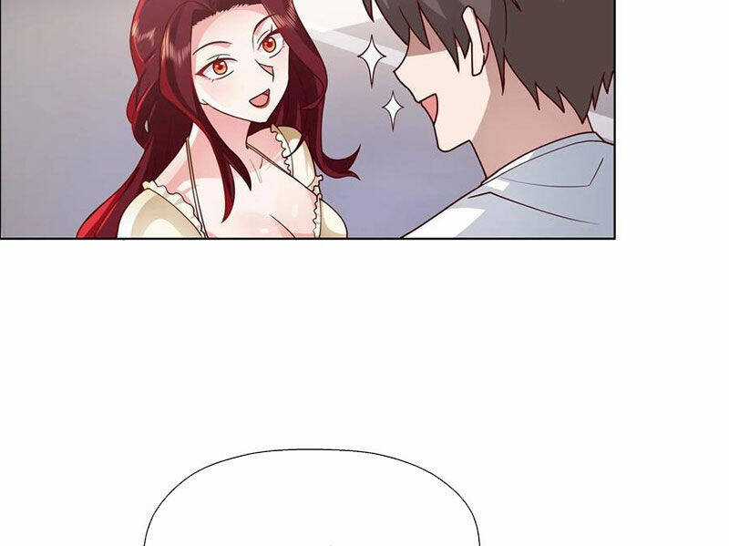 Ta Không Muốn Trùng Sinh Đâu Chương 379 trang 34