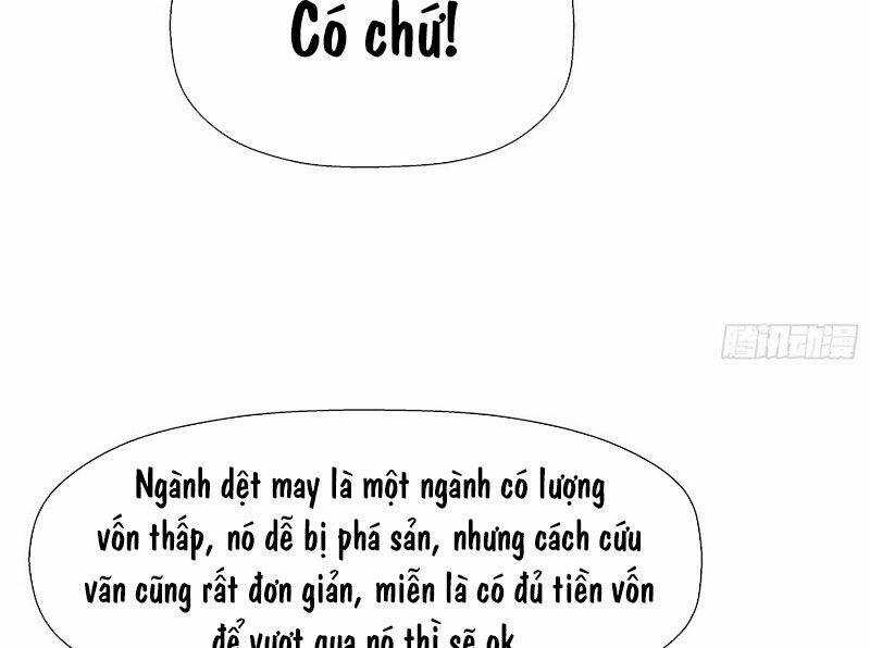Ta Không Muốn Trùng Sinh Đâu Chương 379 trang 35