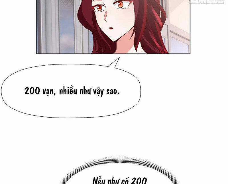 Ta Không Muốn Trùng Sinh Đâu Chương 379 trang 38