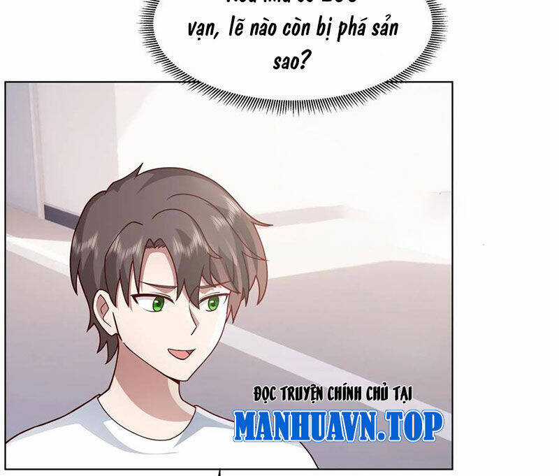 Ta Không Muốn Trùng Sinh Đâu Chương 379 trang 39