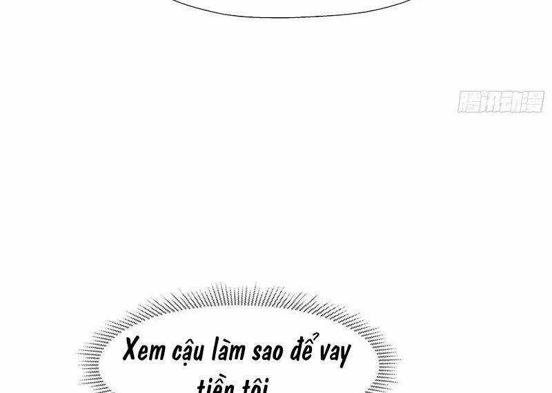 Ta Không Muốn Trùng Sinh Đâu Chương 379 trang 41