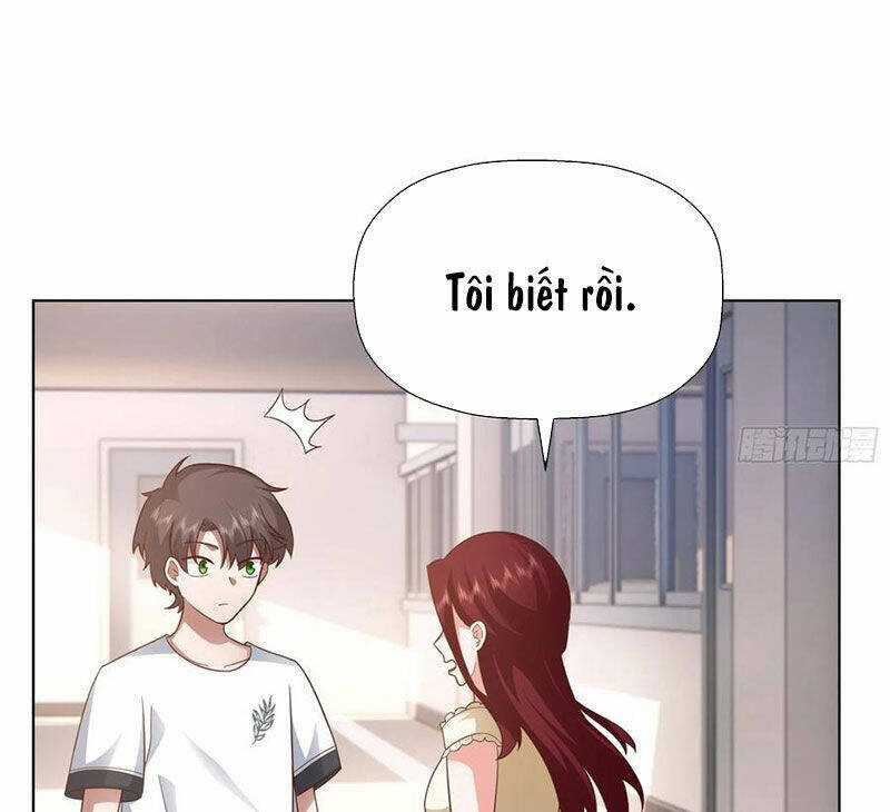 Ta Không Muốn Trùng Sinh Đâu Chương 379 trang 43