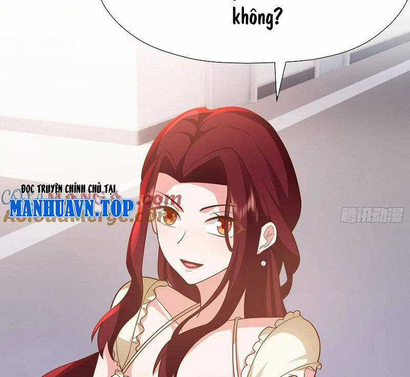 Ta Không Muốn Trùng Sinh Đâu Chương 379 trang 45