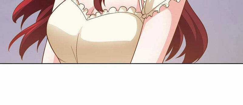 Ta Không Muốn Trùng Sinh Đâu Chương 379 trang 46