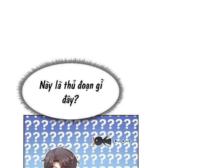 Ta Không Muốn Trùng Sinh Đâu Chương 379 trang 47