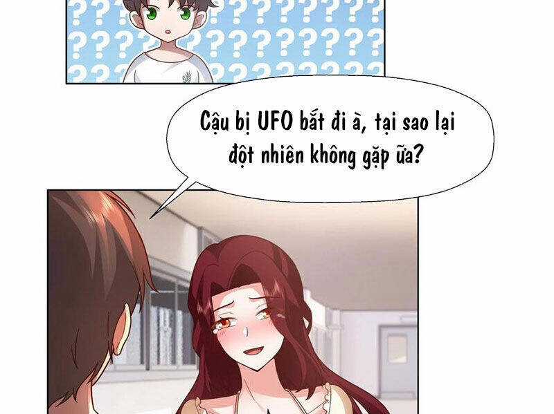 Ta Không Muốn Trùng Sinh Đâu Chương 379 trang 48