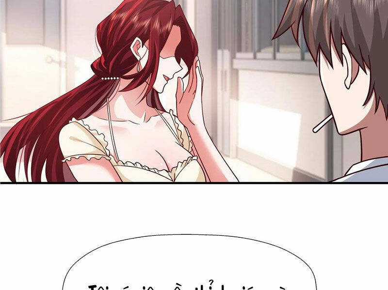 Ta Không Muốn Trùng Sinh Đâu Chương 379 trang 5