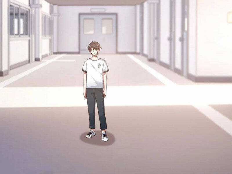 Ta Không Muốn Trùng Sinh Đâu Chương 379 trang 51