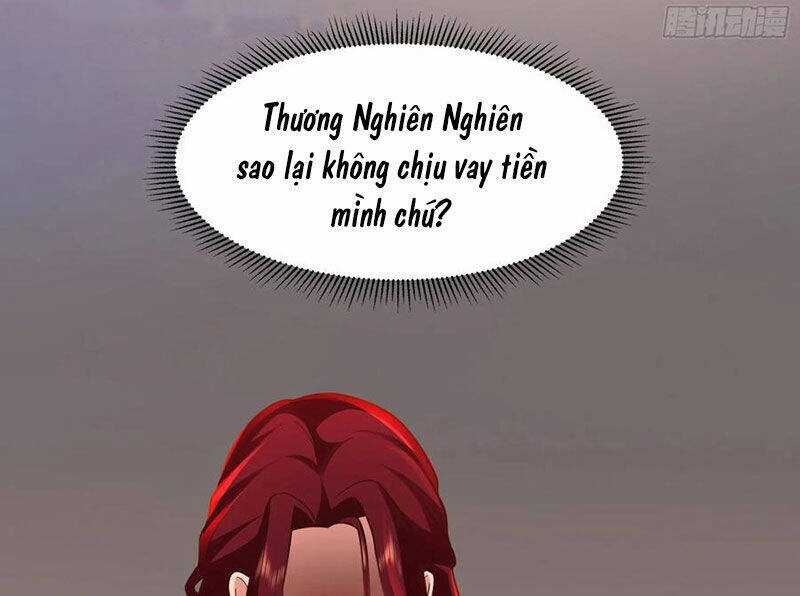 Ta Không Muốn Trùng Sinh Đâu Chương 379 trang 52