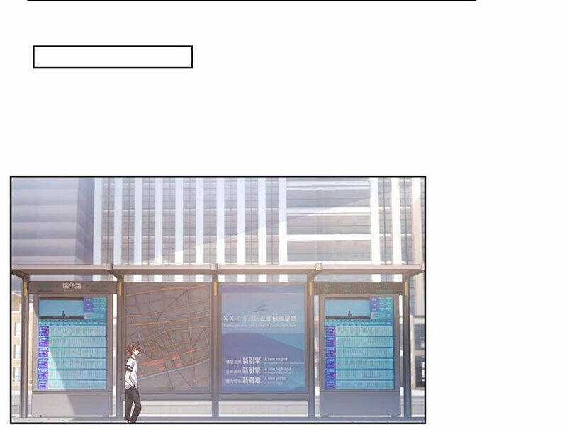 Ta Không Muốn Trùng Sinh Đâu Chương 379 trang 54