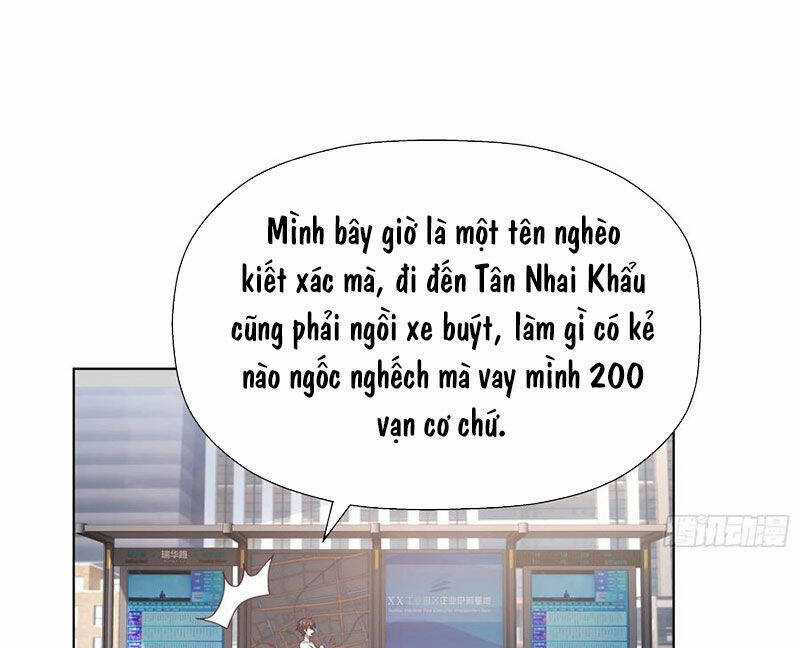 Ta Không Muốn Trùng Sinh Đâu Chương 379 trang 55