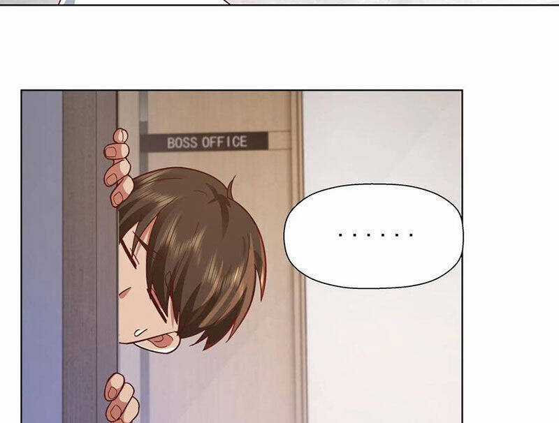 Ta Không Muốn Trùng Sinh Đâu Chương 379 trang 59