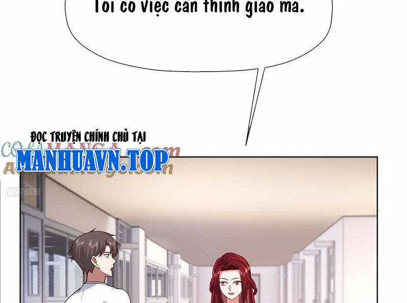 Ta Không Muốn Trùng Sinh Đâu Chương 379 trang 6