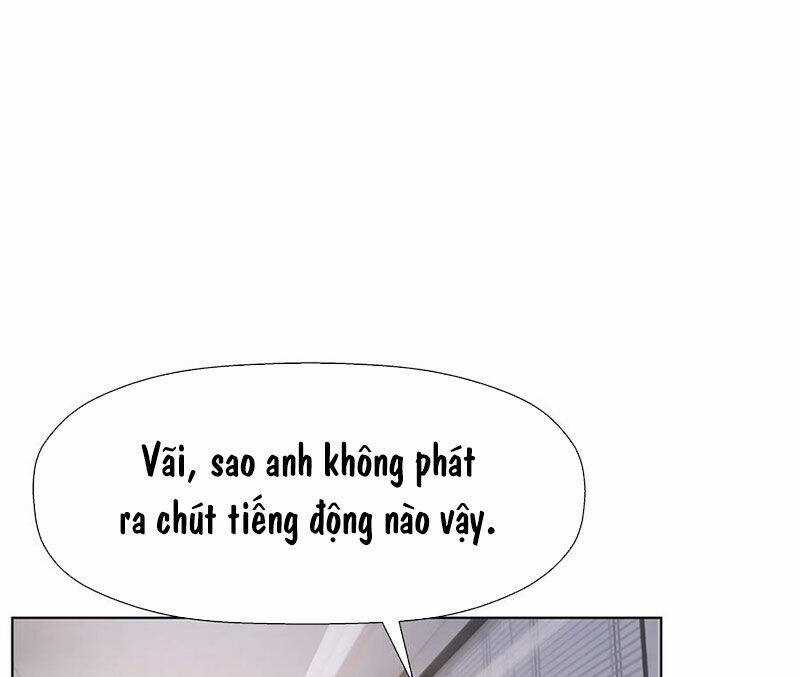 Ta Không Muốn Trùng Sinh Đâu Chương 379 trang 62