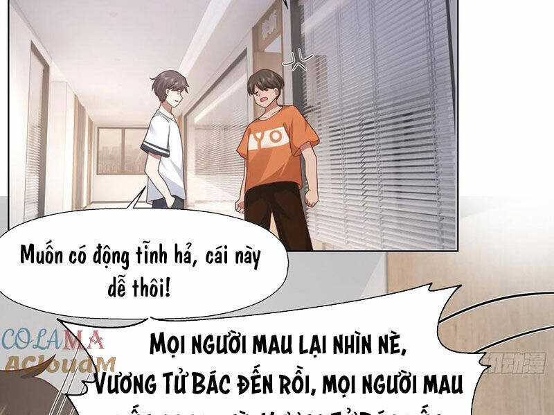 Ta Không Muốn Trùng Sinh Đâu Chương 379 trang 63