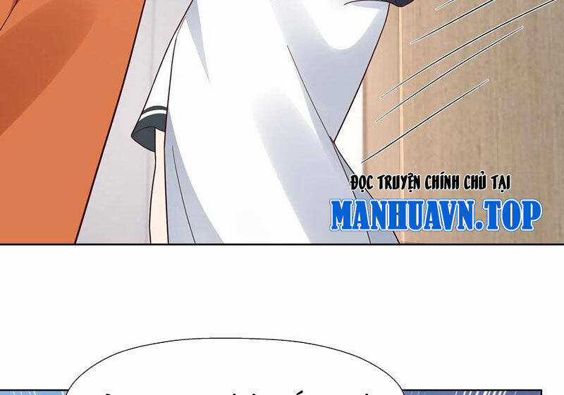 Ta Không Muốn Trùng Sinh Đâu Chương 379 trang 65