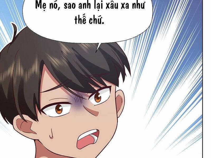 Ta Không Muốn Trùng Sinh Đâu Chương 379 trang 66