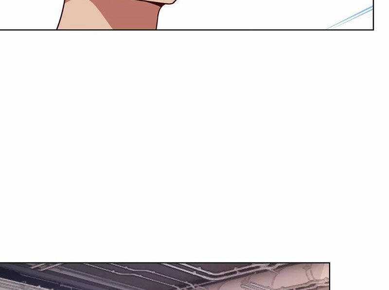 Ta Không Muốn Trùng Sinh Đâu Chương 379 trang 67