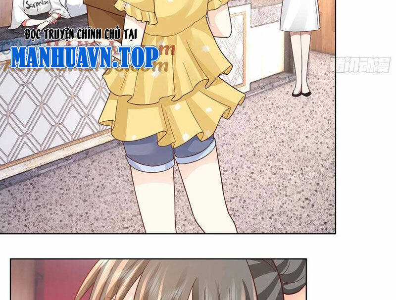 Ta Không Muốn Trùng Sinh Đâu Chương 379 trang 69