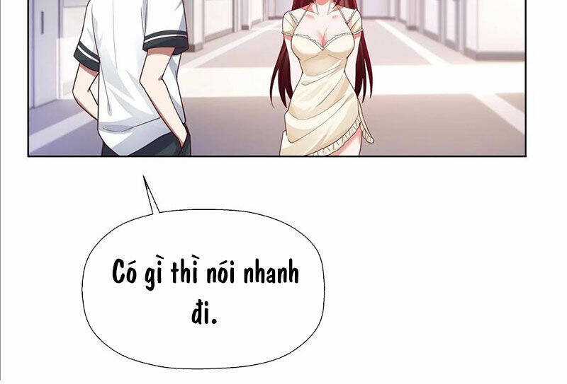 Ta Không Muốn Trùng Sinh Đâu Chương 379 trang 7