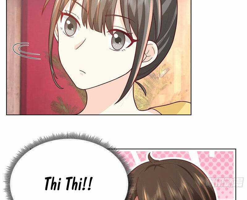 Ta Không Muốn Trùng Sinh Đâu Chương 379 trang 70