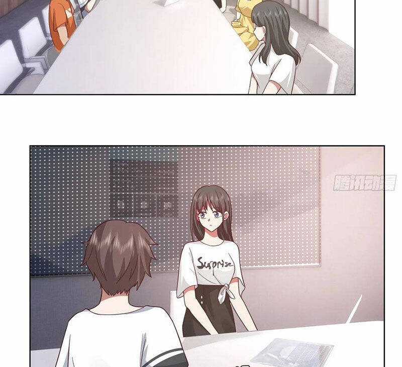 Ta Không Muốn Trùng Sinh Đâu Chương 379 trang 75