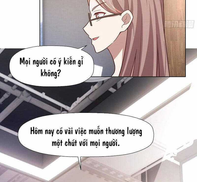 Ta Không Muốn Trùng Sinh Đâu Chương 379 trang 77