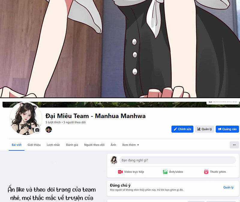 Ta Không Muốn Trùng Sinh Đâu Chương 379 trang 79