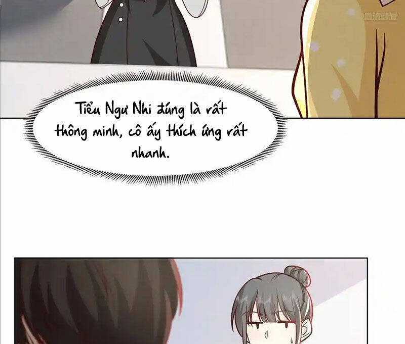 Ta Không Muốn Trùng Sinh Đâu Chương 380 trang 10