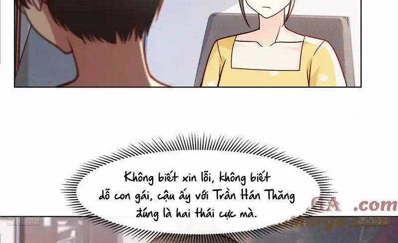 Ta Không Muốn Trùng Sinh Đâu Chương 380 trang 11